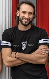 Baltimore-Physical-Therapist-maksim-birikov.jpg