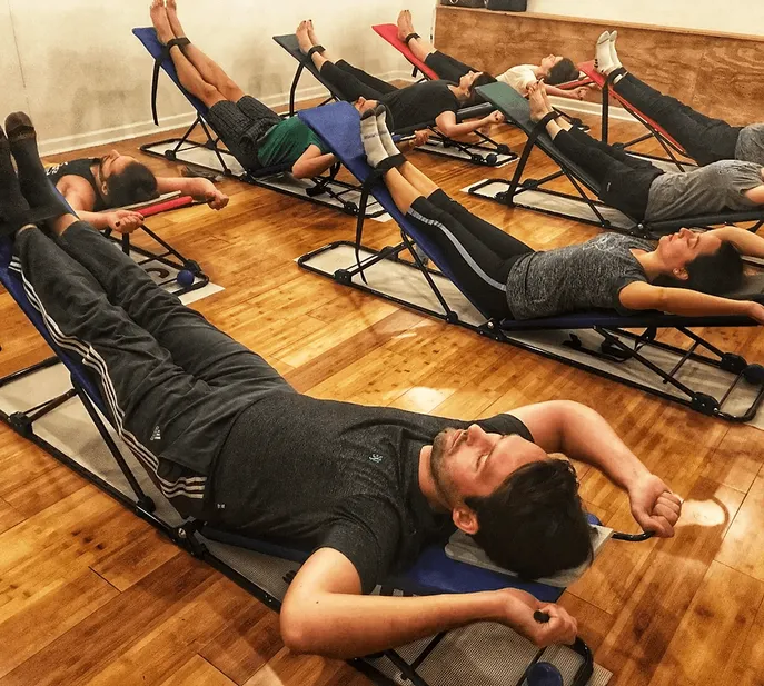 Baltimore-Physical-Therapist-pancafit-class-2023.png
